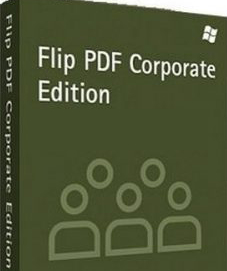 flip pdf professional for mac