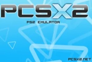 psx2 emulator mac download